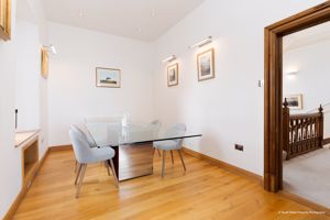 Photo 25- click for photo gallery